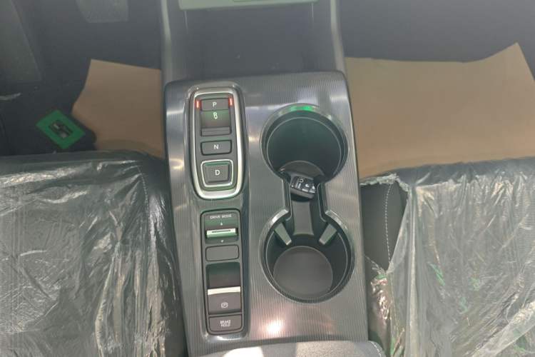 Used Honda Civic 2023 HATCHBACK 2.0L eHEV Extreme Edition