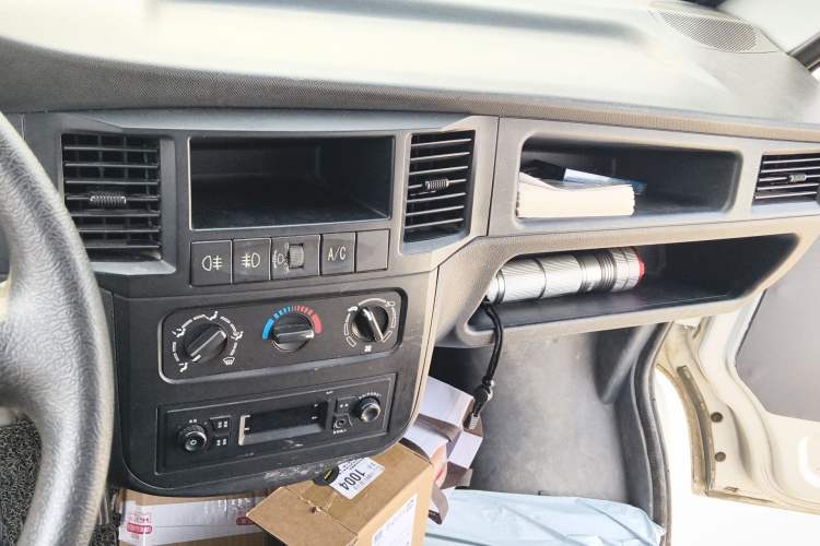 Used Wuling Zhiguang 2015 1.2L Practical LS-I Model