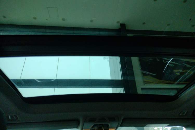 Used BMW 1 Series 2020 125i Leading Model M Sport Package
