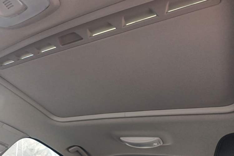 Used Volvo S60 2016 S60L T3 Smart Drive Edition