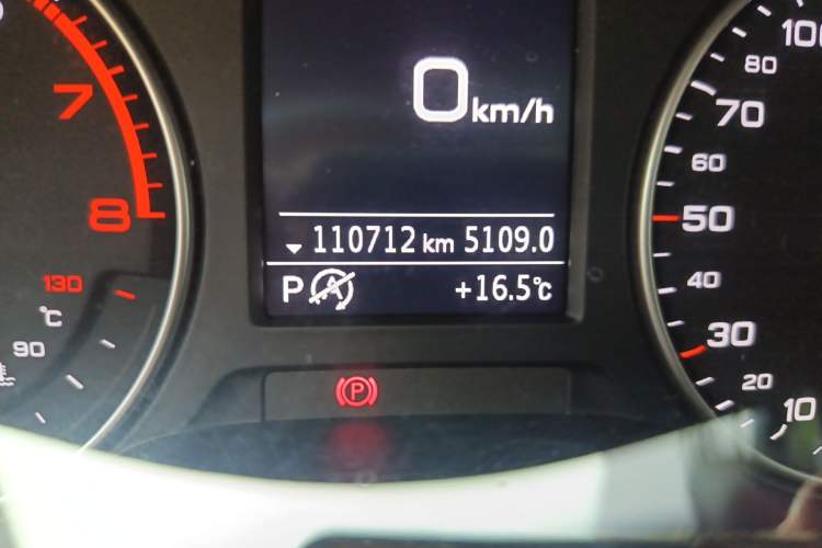 Used Audi A3 2018 30th Anniversary Edition Sportback 40 TFSI Sport Model