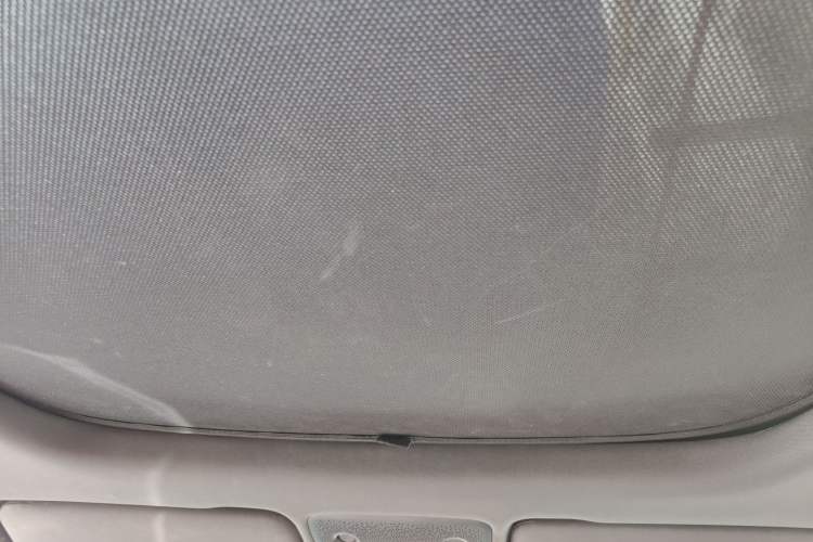 Used Leapmotor S01 2019 380 Pro
