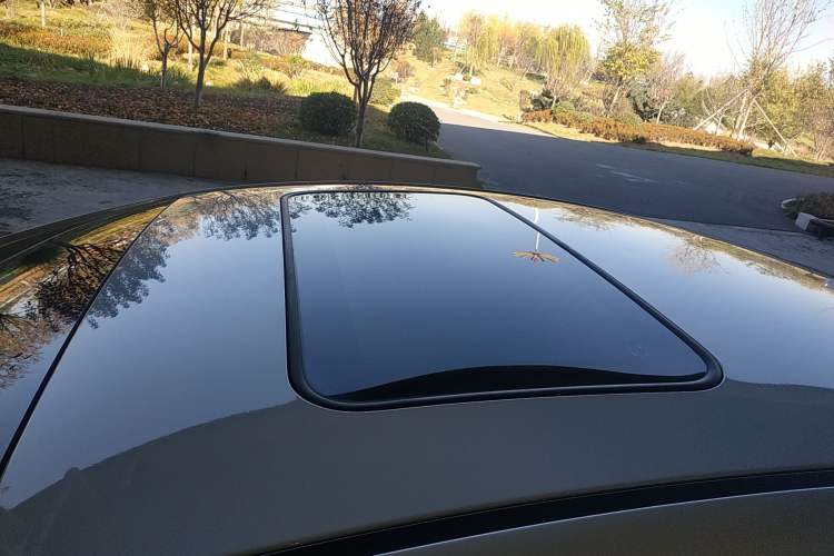 Used Kia K3 2013 1.6L Automatic GLS
