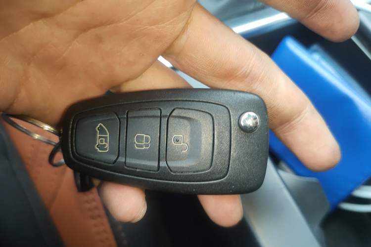 Used Volvo S60 2016 S60L T5 Intelligent Drive Edition
