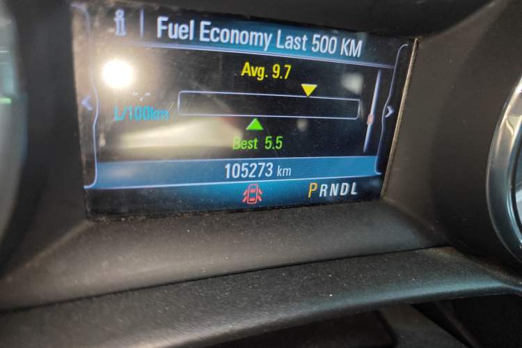 Used Buick Verano 2017 Sedan 20T Dual-Clutch Leading Model
