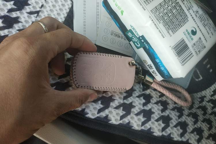 Used Honda Spirior 2009 2.4L Prestige Edition