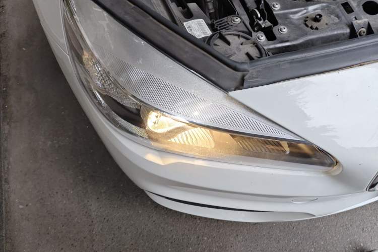 Used BMW 2 Series Active Tourer 2015 218i Leading Model