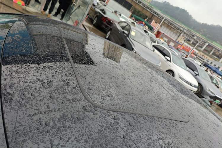 Used Skoda Octavia 2021 PRO TSI280 DSG Flagship Edition
