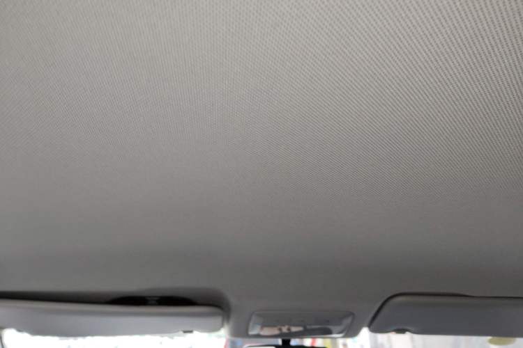 Used Wuling Alvez 2022 1.5L Manual Free-Style Model