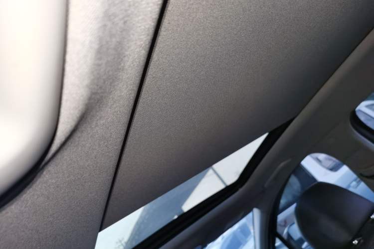 Used Hyundai Santa Fe 2019 380 TGDi DLX Automatic All-Wheel Drive Prestige PLUS (HTRAC) China VI