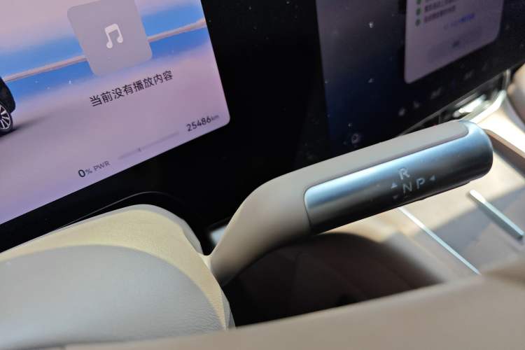 Used Hima AITO M9 2024 Range-Extended Max Edition 42 kWh 5-Seater Version