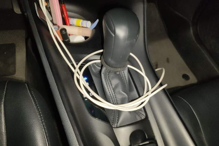 Used Toyota C-HR 2021 2.0L Comfort Edition
