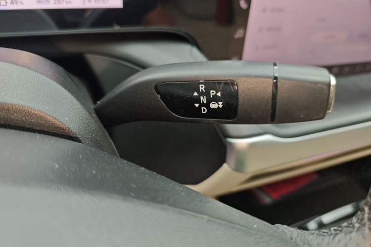 Used XPeng P7 2020 706G