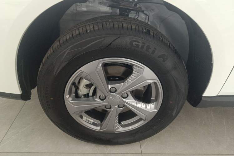 Used Geely Auto Haoyue PRO 2024 1.5T DCT Crosswise Edition
