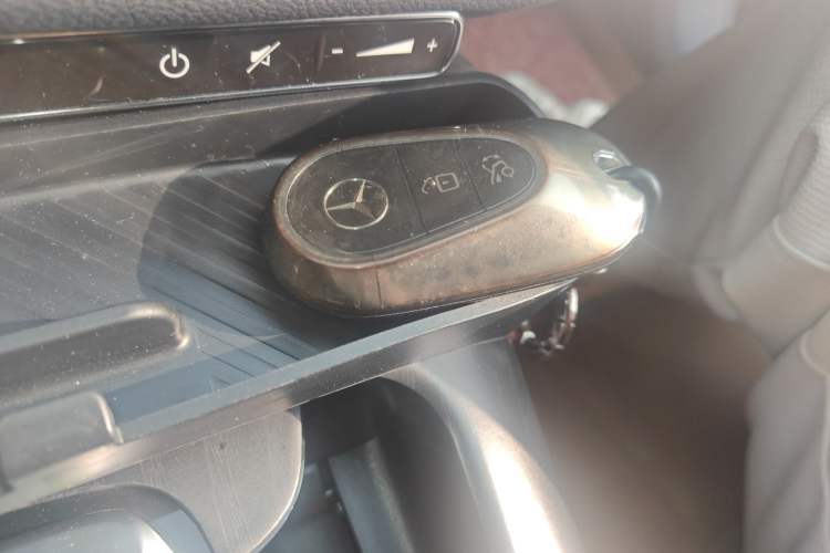 Used Mercedes-Benz E-Class 2024 Restyled E 260 L Sport Edition