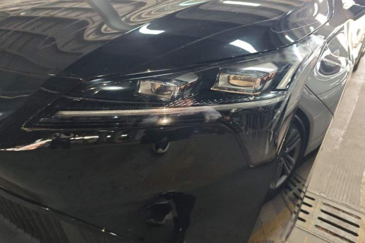 Used AION S Plus 2021 70 Intelligent Edition