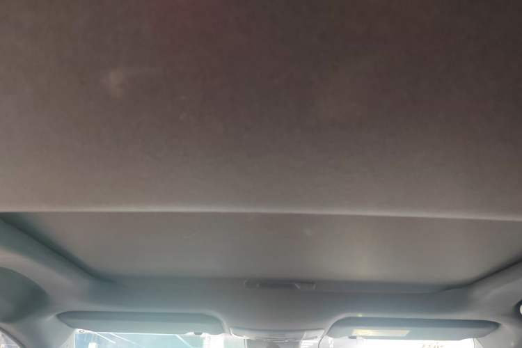 Used Toyota Levin 2021 185T CVT Sport Edition
