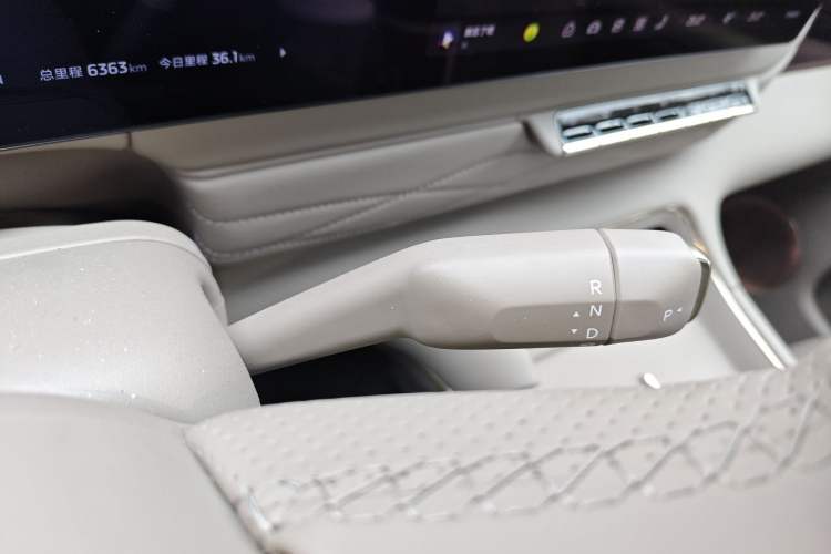 Used IM LS9 2026 Model 66 Ultra