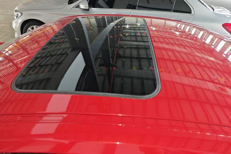 Used BMW 2 Series 2018 220i Sport Design Package