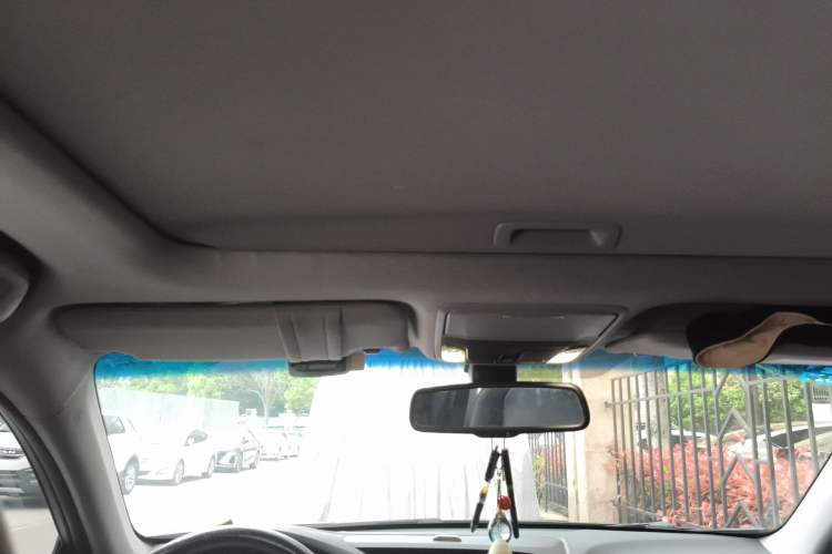 Used Honda Spirior 2015 2.4L Prestige Edition