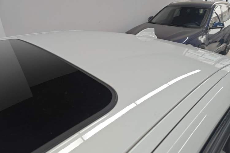 Used BMW 3 Series 2017 320i M Sport
