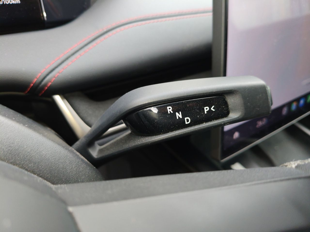 Xiaomi Auto SU7 2024 Four-Wheel Drive Ultra-Long Range Advanced Intelligent Driving Max Edition — снимка 14