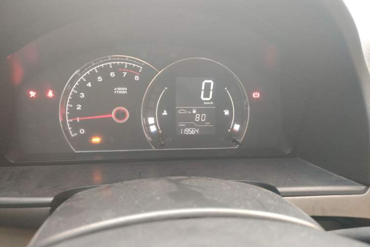 Used Roewe 350 2013 350S 1.5L Manual Xunchi Edition
