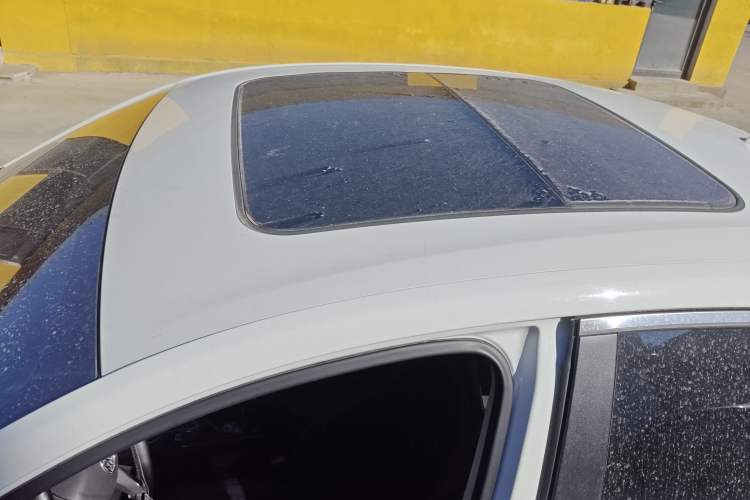 Used Buick Verano 2022 Pro 533T Fun Edition
