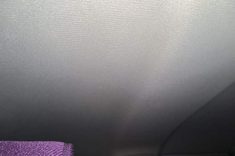 Used Audi A3 2016 Sportback 35 TFSI Ambition Edition