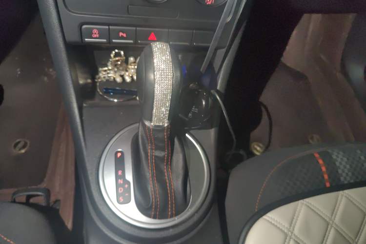 Used Volkswagen Beetle 2016 180TSI Club Edition