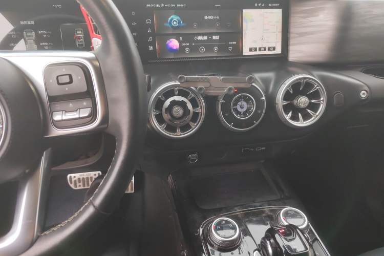 Used Tank 300 2021 Off-Road Edition 2.0T Conqueror
