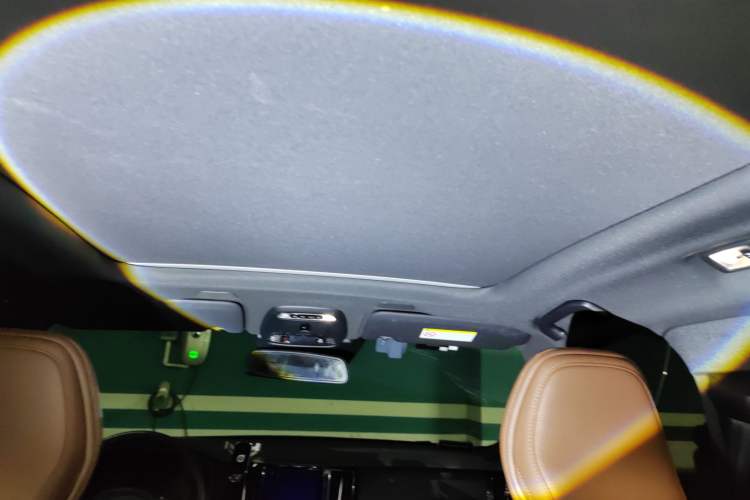 Used Volvo XC60 2021 T5 4x4 Smart Luxury Edition