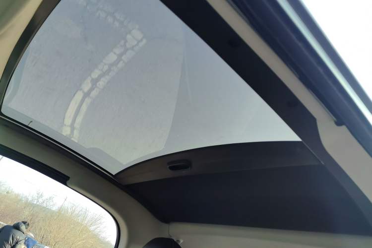 Used smart fortwo 2012 1.0 MHD Hardtop Comfort Edition