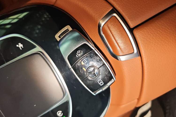 Used Mercedes-Benz E-Class (Import) 2021 E 260 Coupe