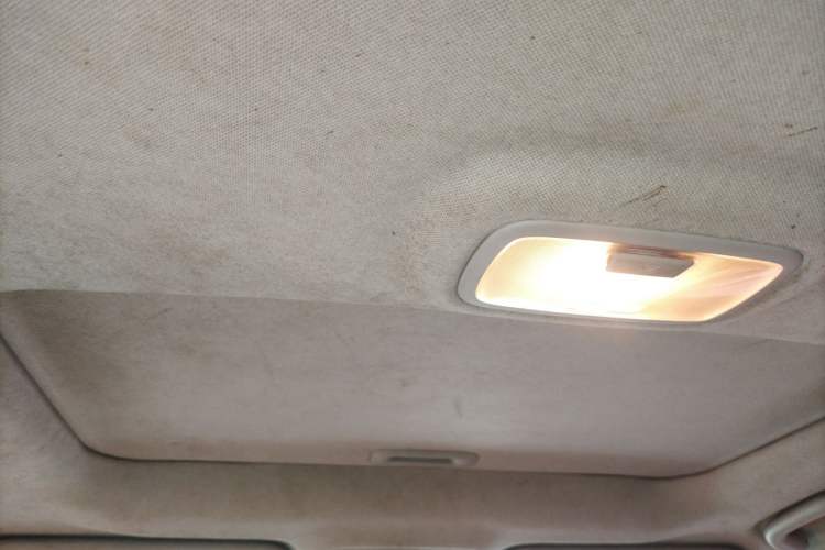 Used Hyundai ix35 2012 2.0L Automatic Two-Wheel Drive Elite Edition GLS
