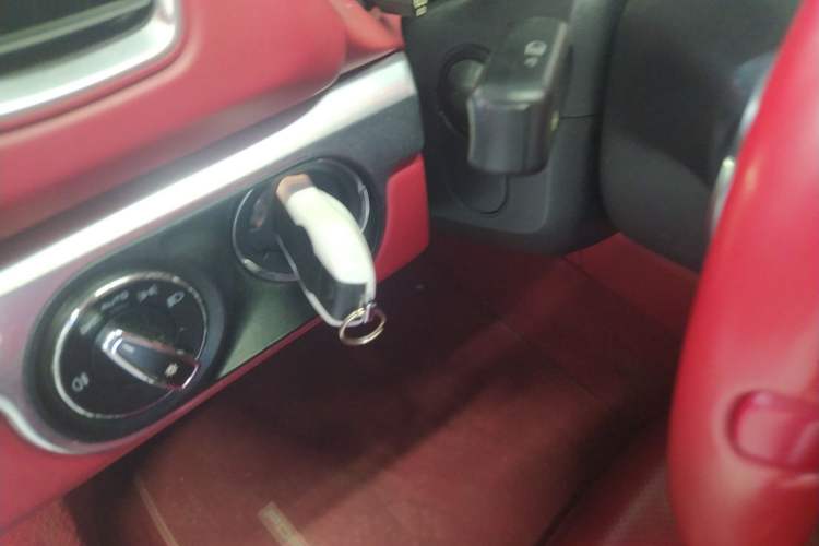 Used Porsche Cayman 2013 Cayman 2.7L