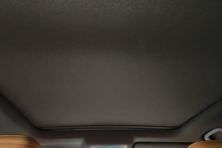 Used BYD Song L DM-i 2024 112 km Beyond Edition