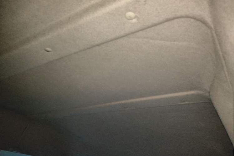 Used JMC Transit 2017 2.8T Commercial Version Short Wheelbase Mid-Roof 6/7/8-Seater JX493
