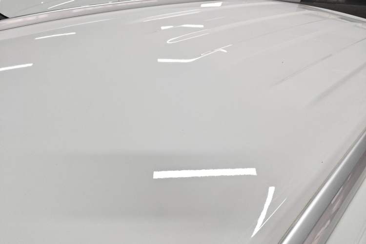 Used Jetta VS5 2024 280TSI Automatic Pioneer Edition