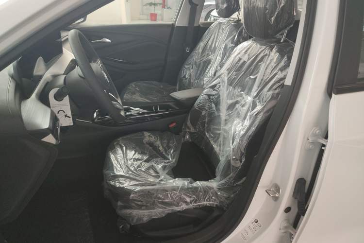 Used Buick Verano 2023 Pro Enjoyment Edition
