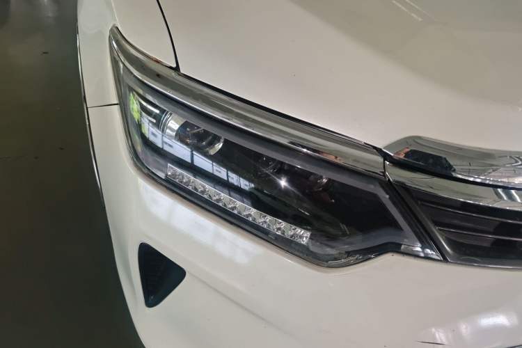 Used Toyota Camry 2015 2.0G Premier Edition
