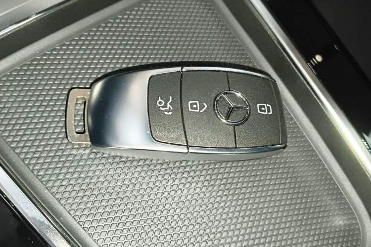 Used Mercedes-Benz CLA 2025 CLA 200