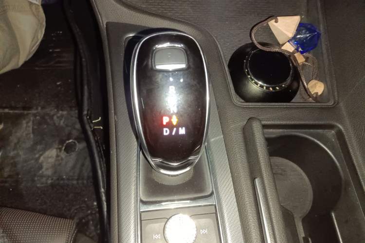 Used Cadillac CT5 2020 Updated 28T Leading Sporty Version