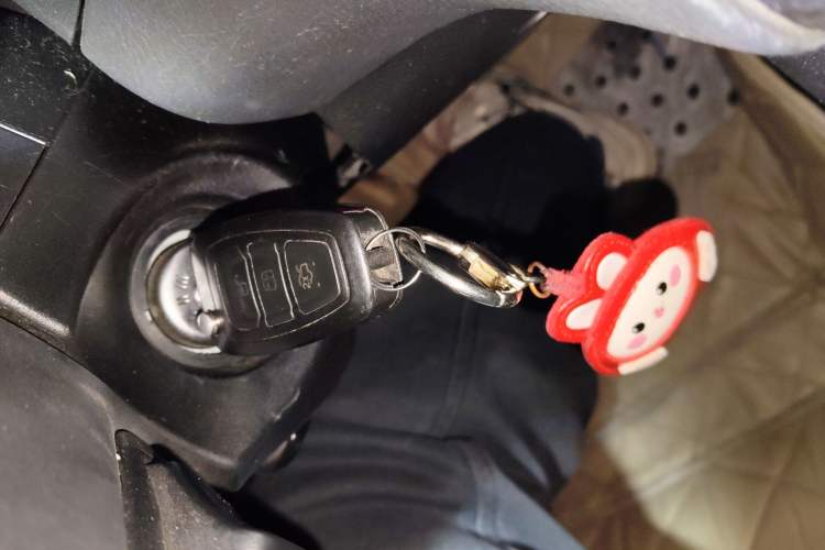 Used Ford Focus 2012 Hatchback 2.0L Automatic Luxury Sport Model
