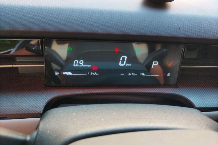 Used JETOUR Dashing 2022 1.6T DCT King SPORT
