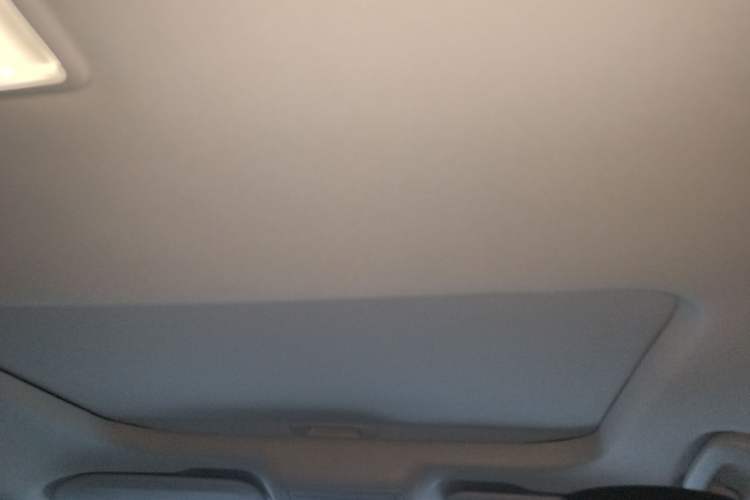 Used Ford Mondeo 2022 Restyled EcoBoost 245 Luxury Version