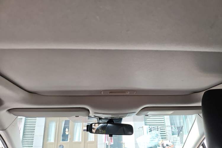 Used Toyota Corolla 2021 1.2T S-CVT Elite PLUS Edition
