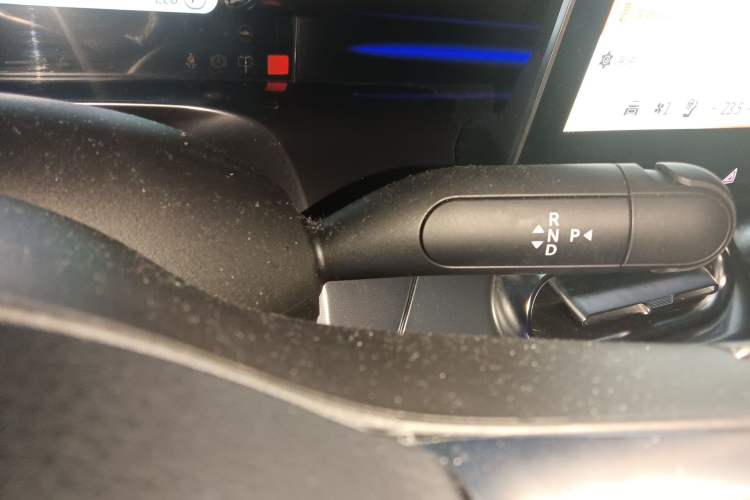 Used smart #1 2022 Pro+ Edition
