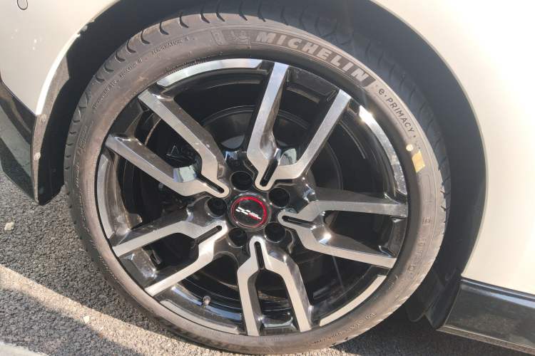 Used MINI Electric MINI COOPER 2024 452km COOPER SE Racing Driver