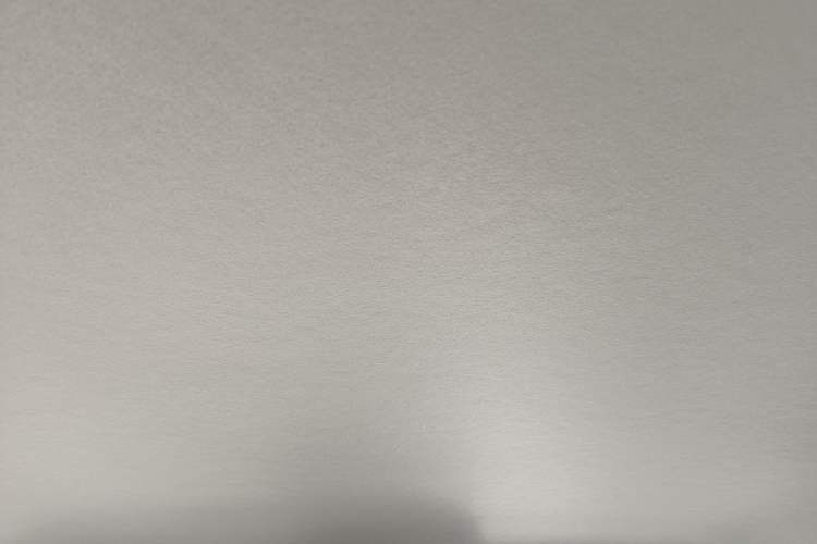 Used Volkswagen Lavida 2023 New Rui 1.5L Automatic New Yi Edition Headliner